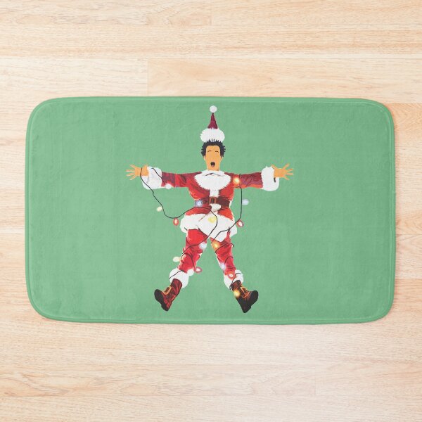 Item preview, National lampoons Christmas vacation designed and sold by creative-boo.