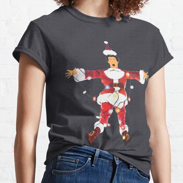 Item preview, National lampoons Christmas vacation designed and sold by creative-boo.