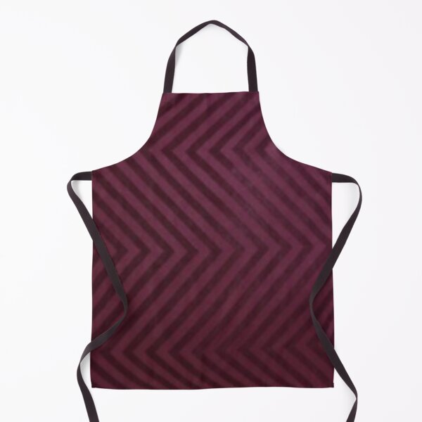 Item preview, GEOMETRIC CHIC designed and sold by ELEGANZZIA.