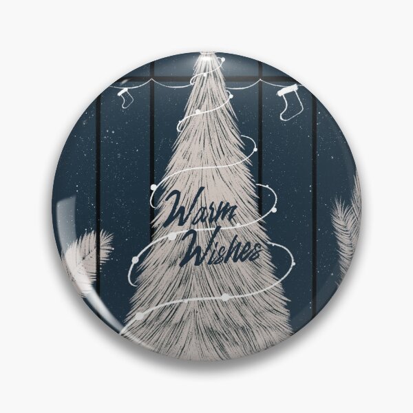 Artikelvorschau, Weihnachts- / Feiertagsgrußkarten entworfen und verkauft von aliceyudesigns.