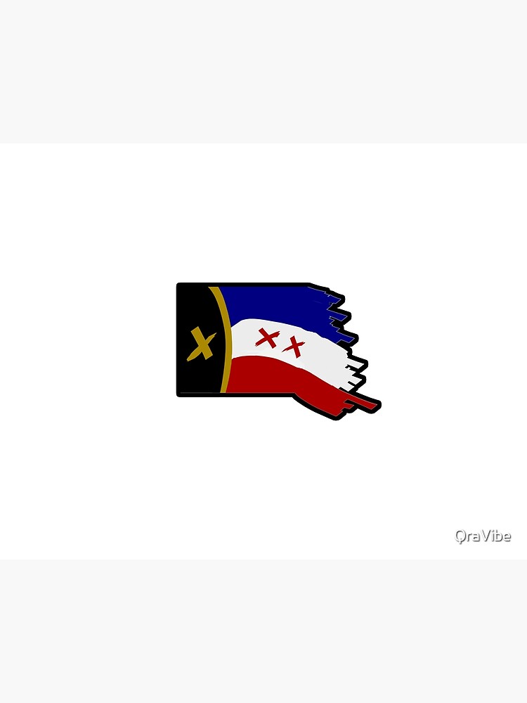 Featured image of post Lmanburg Flag Transparent