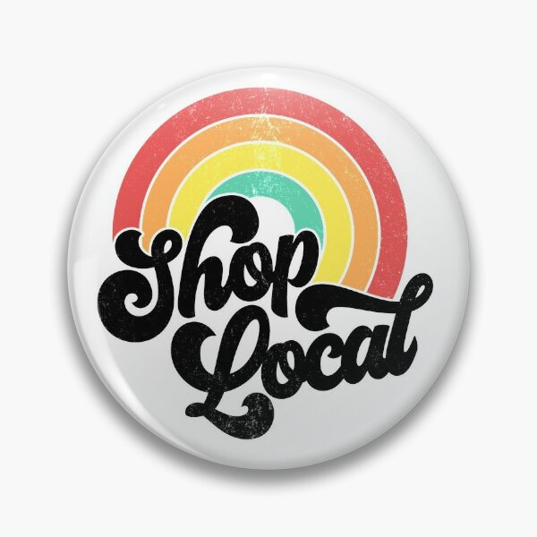 Pin on  Finds~ shop Small Business!