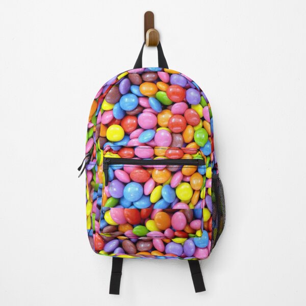 Item preview, smartie surprise. designed and sold by coolshop123.