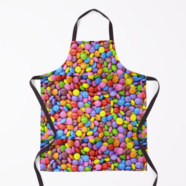 Item preview, smartie surprise. designed and sold by coolshop123.