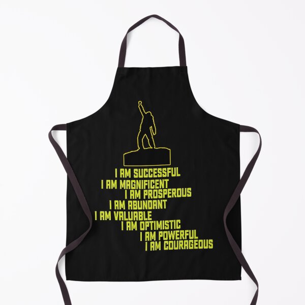 Item preview, I am successful designed and sold by Bakar Creations.