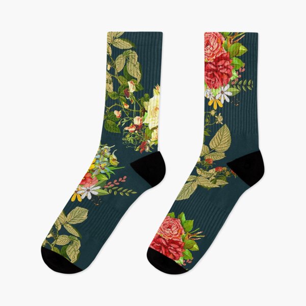Artikelvorschau, Blumenmuster des Rosenblumenmusters entworfen und verkauft von Anvin Peeter.