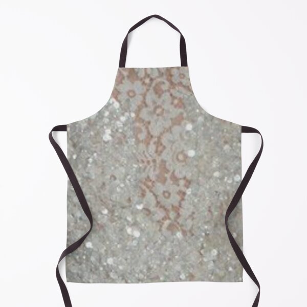 Item preview, EVENING designed and sold by ELEGANZZIA.