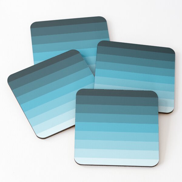 Item preview, Blue sky designed and sold by Argyburgy.