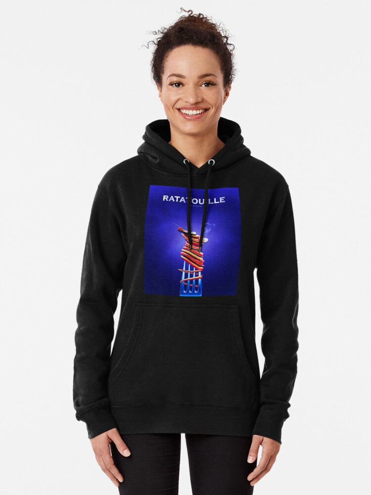 Tik tok 2024 merch hoodie