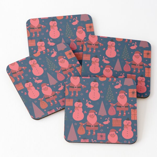 Item preview, Pattern christmas  designed and sold by Mohamed allbdrany.