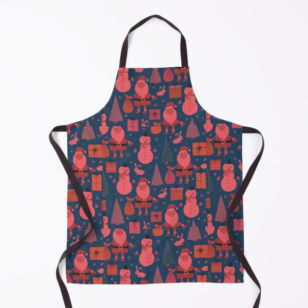 Item preview, Pattern christmas designed and sold by Mohamed allbdrany.