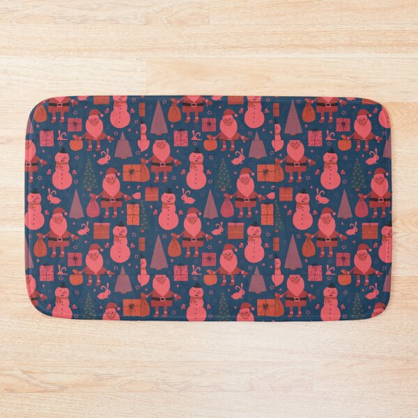 Item preview, Pattern christmas  designed and sold by Mohamed allbdrany.