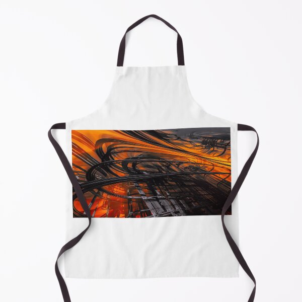 Item preview, Frangio designed and sold by Jean-François Dupuis.