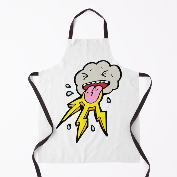 Item preview, Ice storm designed and sold by rixRIXrix.
