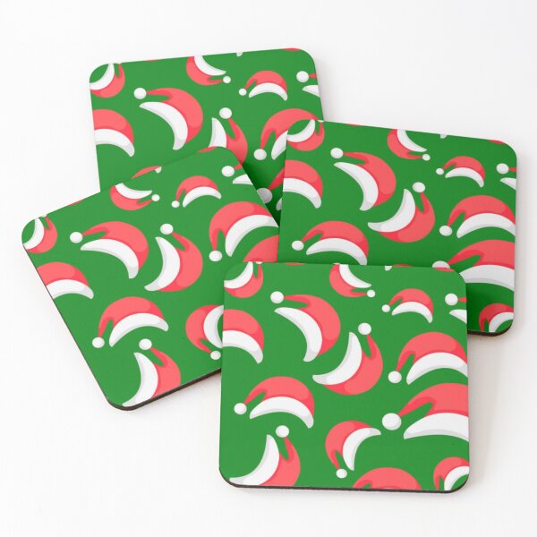 Item preview, christmas pattern designed and sold by Mohamed allbdrany.