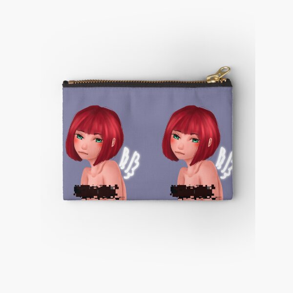 Item preview, dirty angel designed and sold by cutesbiest.