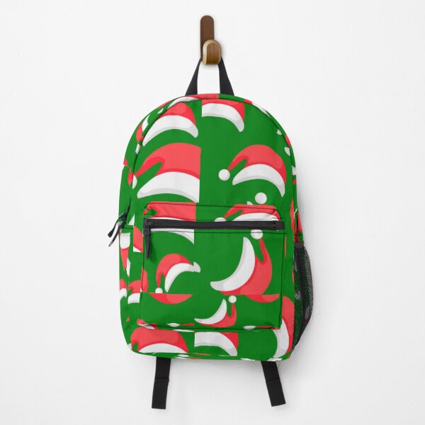 Item preview, christmas pattern designed and sold by Mohamed allbdrany.