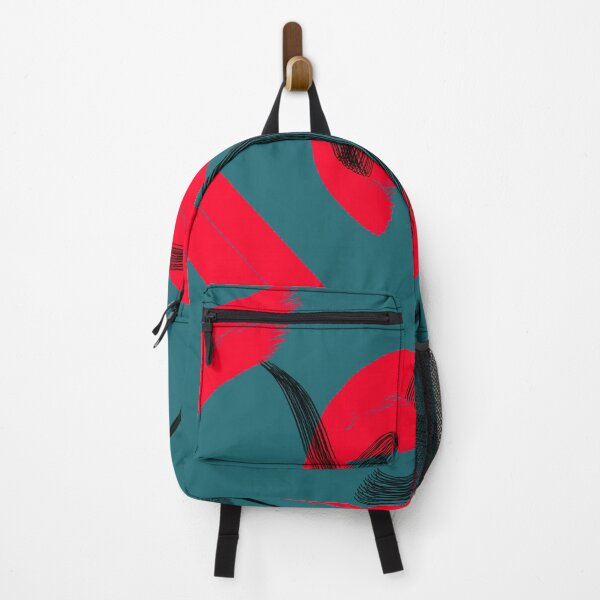 Item preview, Luart designed and sold by V-lines.