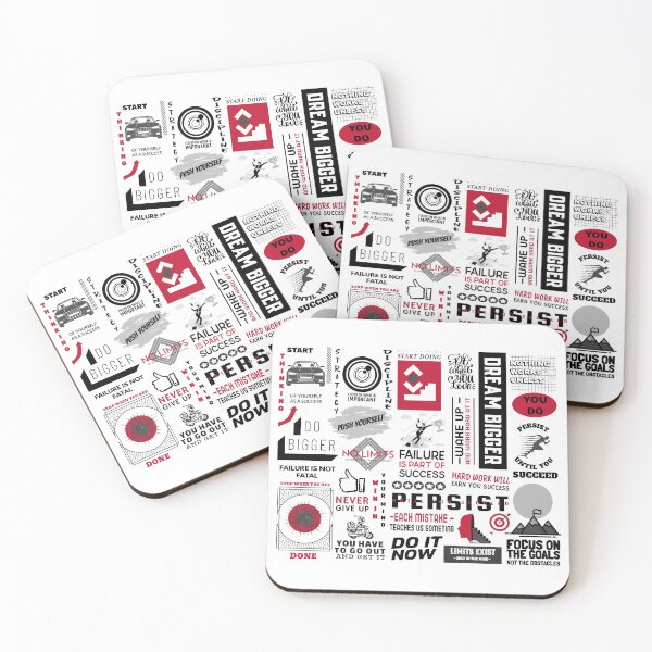 Item preview, Positive Reinforcement designed and sold by MoonsmileProd.