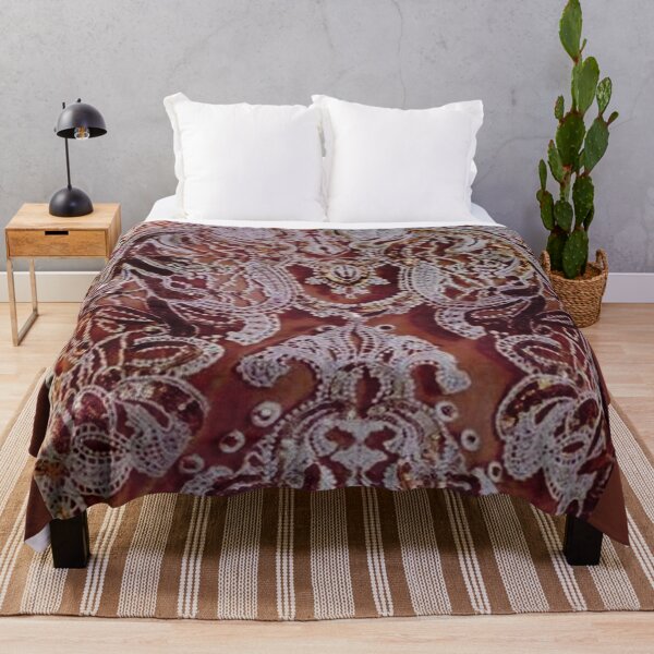 Item preview, EVENING designed and sold by ELEGANZZIA.