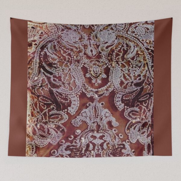 Item preview, EVENING designed and sold by ELEGANZZIA.