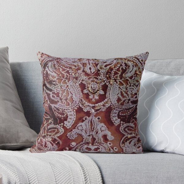 Item preview, EVENING designed and sold by ELEGANZZIA.
