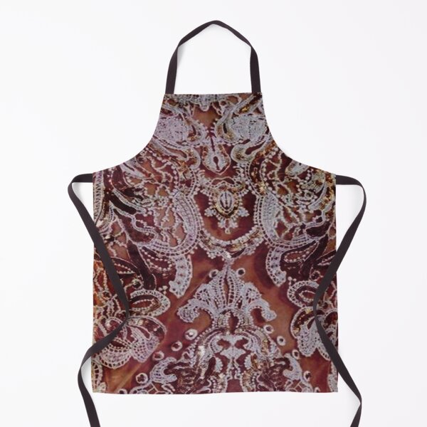 Item preview, EVENING designed and sold by ELEGANZZIA.