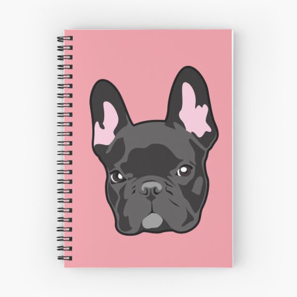 Item preview, French Bulldog Dog cute pet full face dogs pets sweet puppy designed and sold by Coolstuff4you71.