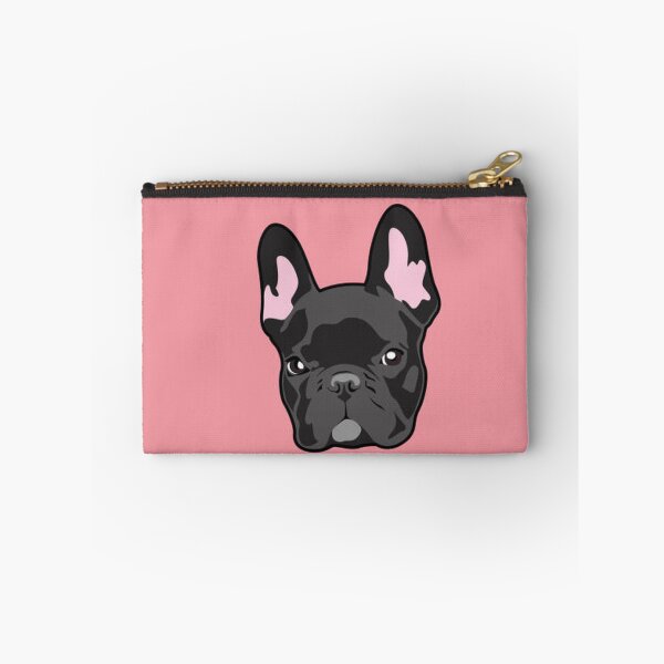 Item preview, French Bulldog Dog cute pet full face dogs pets sweet puppy designed and sold by Coolstuff4you71.