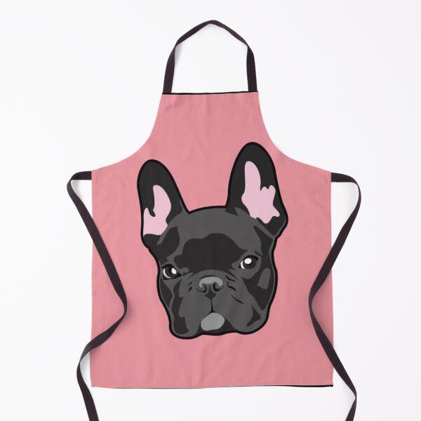 Item preview, French Bulldog Dog cute pet full face dogs pets sweet puppy designed and sold by Coolstuff4you71.