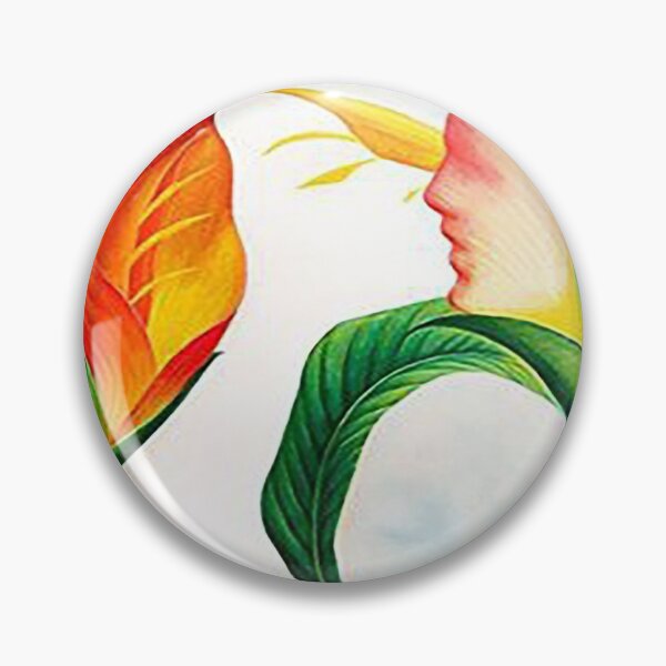 Item preview, Couple Design with Leafe, flowers petal's designed and sold by Rammohanrao Kilari.