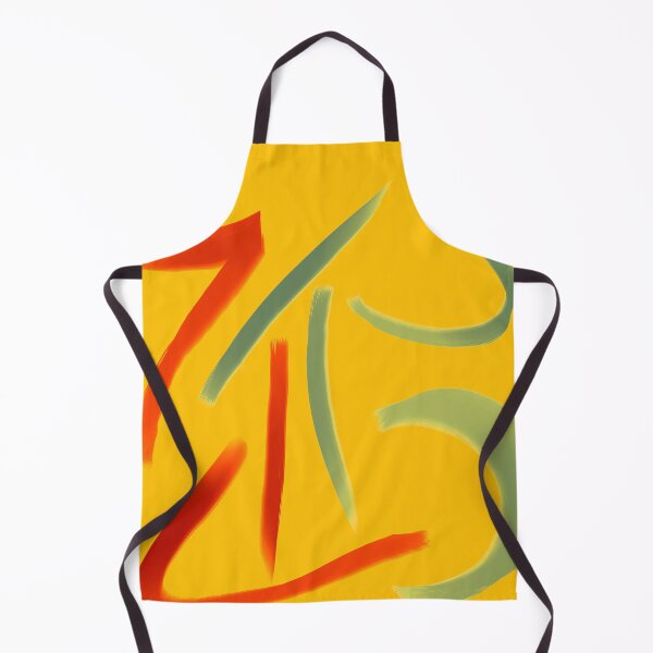 Item preview, Rarla designed and sold by V-lines.