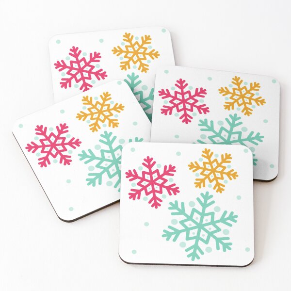 Item preview, Winter break designed and sold by rixRIXrix.