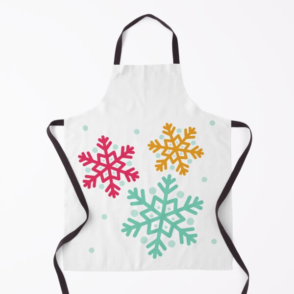 Item preview, Winter break designed and sold by rixRIXrix.