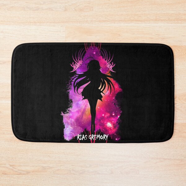 Item preview, Girl - Version 1 designed and sold by NissaArt.