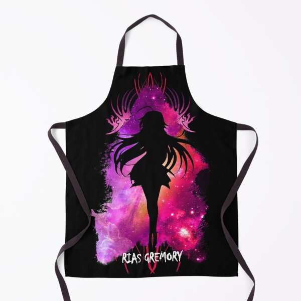 Item preview, Girl - Version 1 designed and sold by NissaArt.
