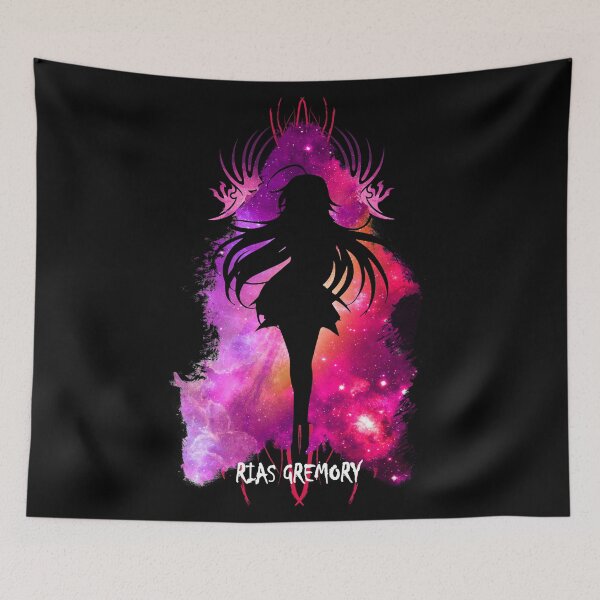 Item preview, Girl - Version 1 designed and sold by NissaArt.