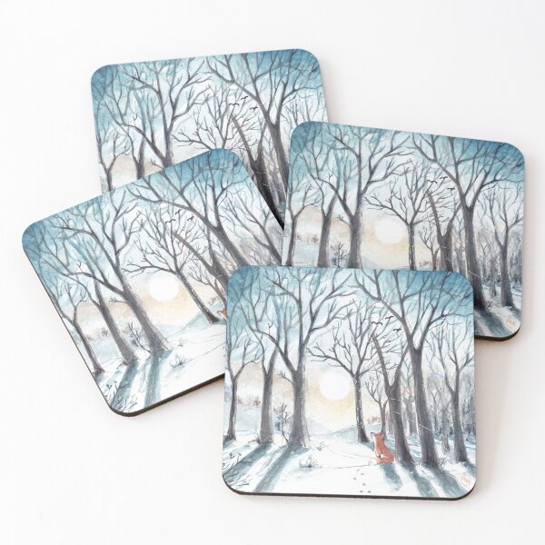 Item preview, sunny designed and sold by iMaya.