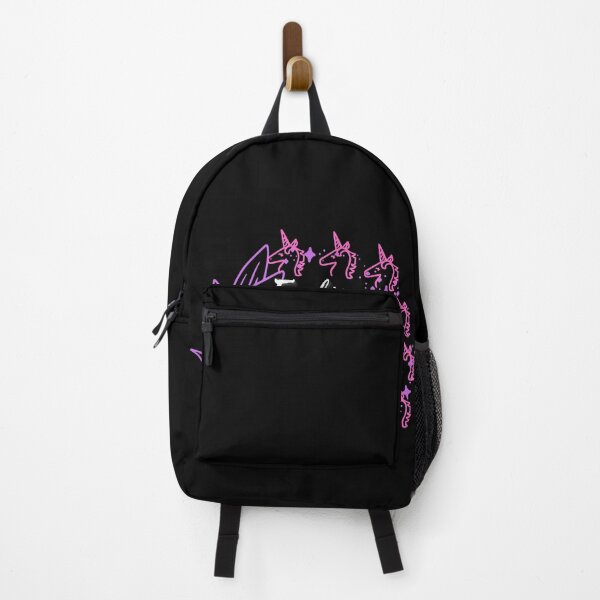 Item preview, Feeling Magical But Also Stabby designed and sold by Vibing-Right.