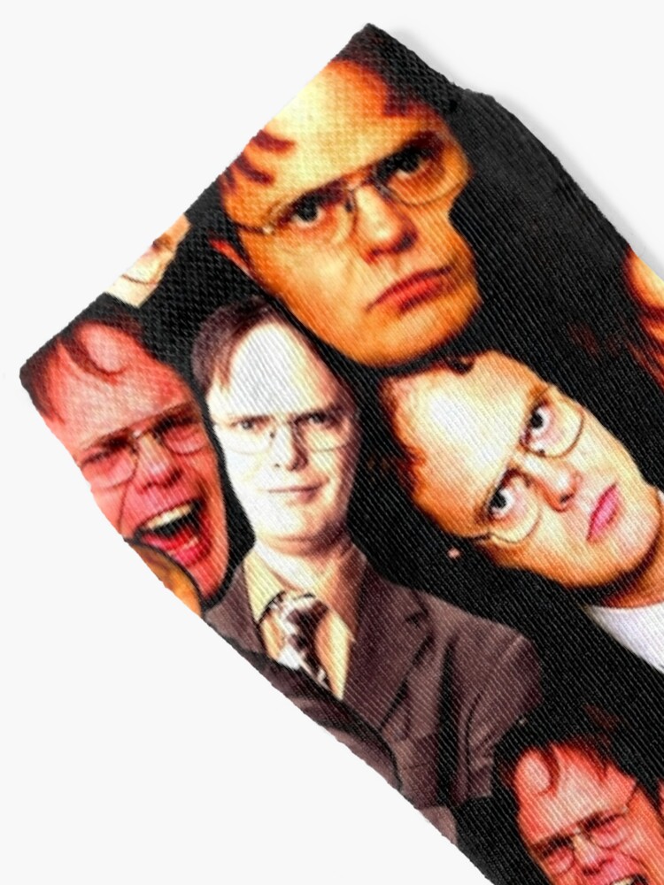 Dwight Schrute The Office Dwight Schrute