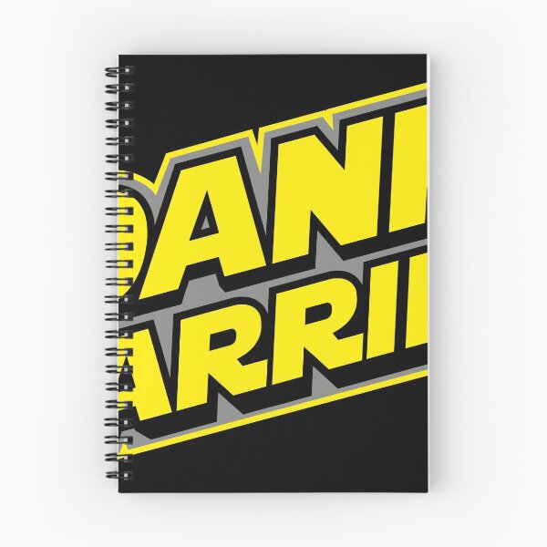 Item preview, Dank Farrik! designed and sold by Vector-Planet.