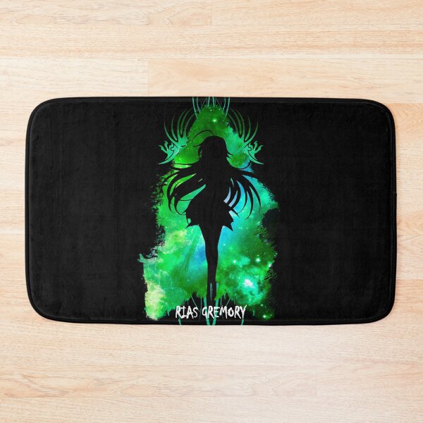 Item preview, Girl - Version 2 designed and sold by NissaArt.