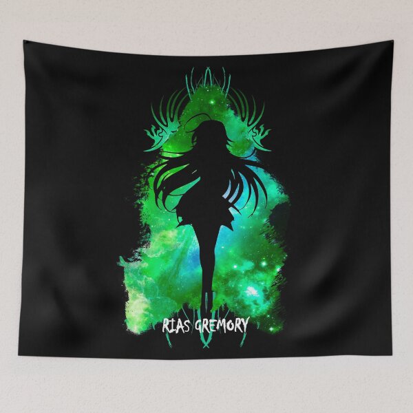 Item preview, Girl - Version 2 designed and sold by NissaArt.