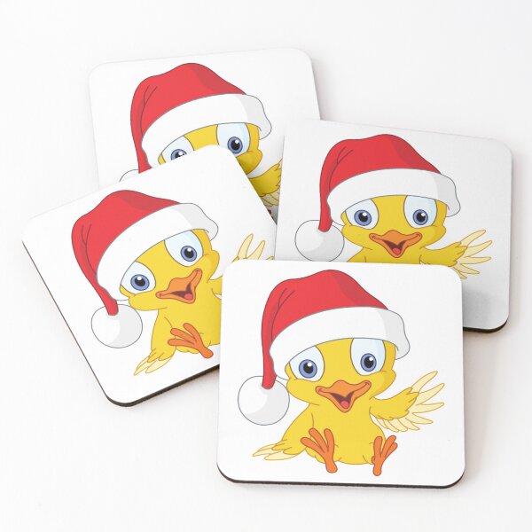 Item preview, Merry chickmas designed and sold by rixRIXrix.