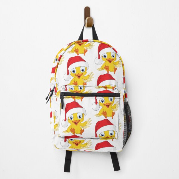 Item preview, Merry chickmas designed and sold by rixRIXrix.
