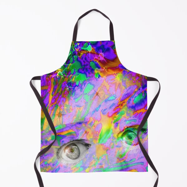 Item preview, Time Warp designed and sold by Icarusismart.