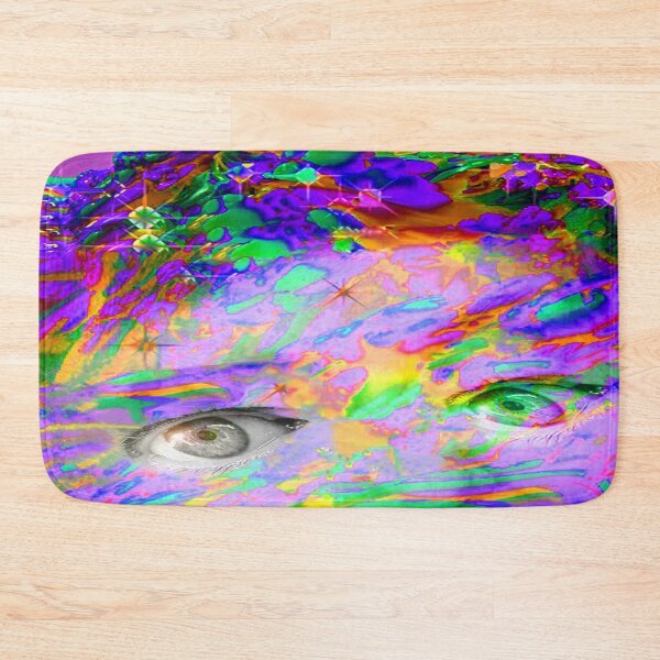 Item preview, Time Warp designed and sold by Icarusismart.