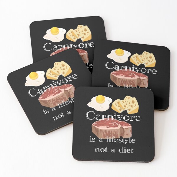 Item preview, Steak cheese eggs designed and sold by TravelTemple.