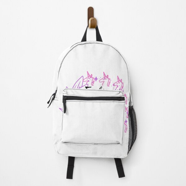 Item preview, Feeling Magical But Also Stabby designed and sold by Vibing-Right.
