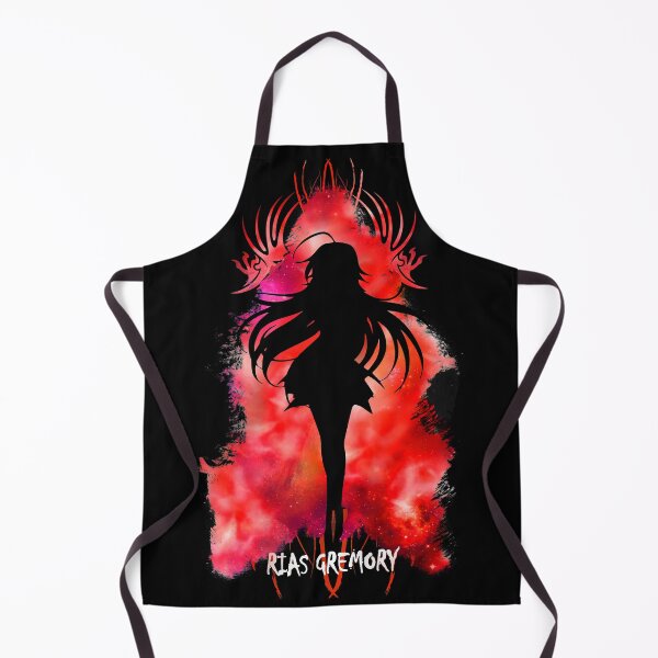 Item preview, Girl - Version 3 designed and sold by NissaArt.
